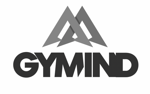 Gymind